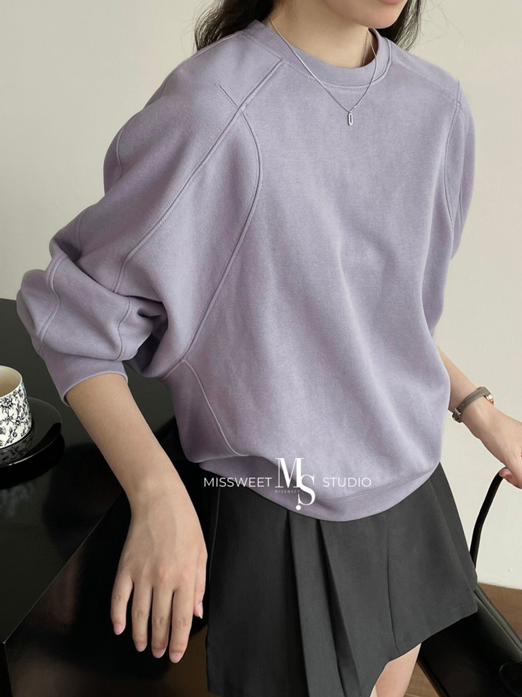 O1CN01IgPgG71LTRsJxufpb_!!1011221300-0-cib