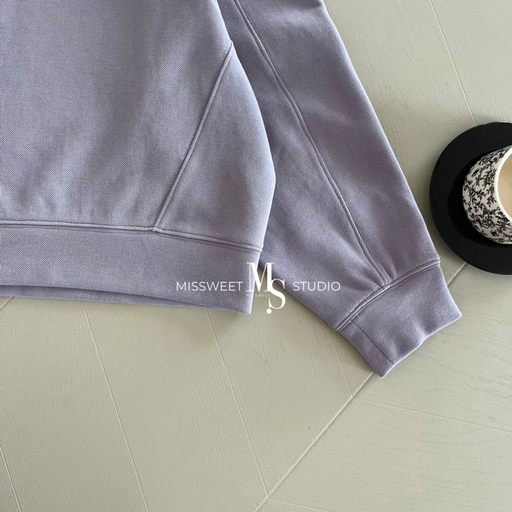 O1CN017jI1zv1LTRsOWHAEn_!!1011221300-0-cib