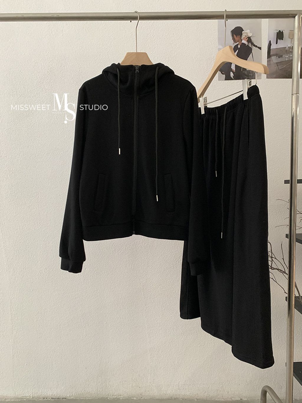 O1CN01CzsWqx1d5KCVd6Lft_!!977263684-0-cib