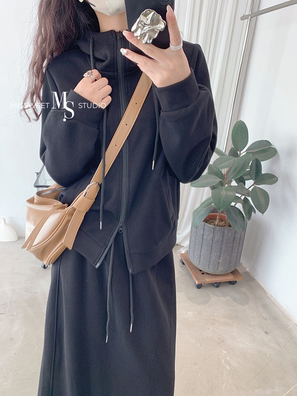 O1CN01j1eNik1d5KCbCl9jS_!!977263684-0-cib