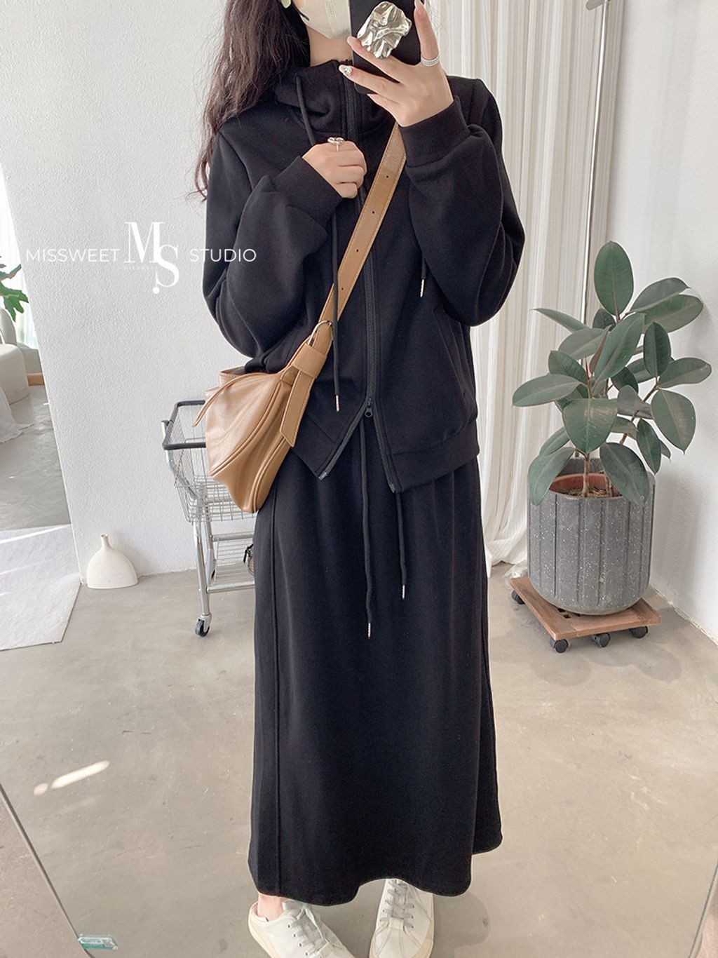 O1CN01AL1Put1d5KCajIwEs_!!977263684-0-cib