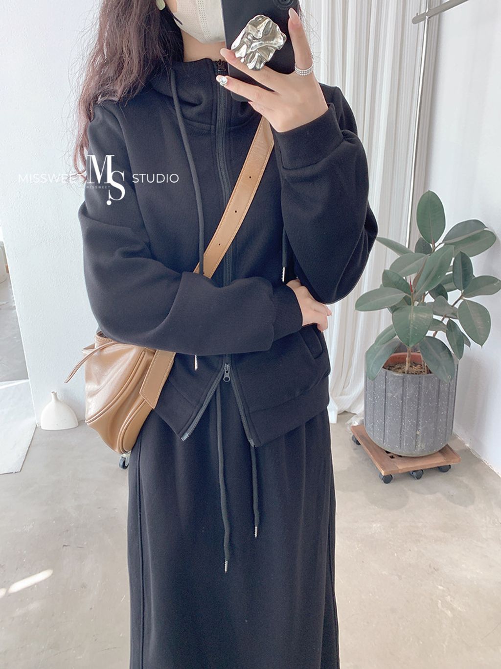 O1CN01qyYEIC1d5KCaNXAV5_!!977263684-0-cib