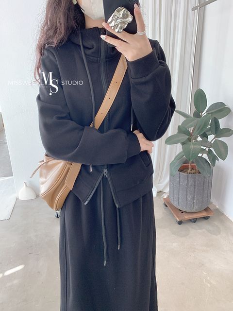 O1CN01qyYEIC1d5KCaNXAV5_!!977263684-0-cib