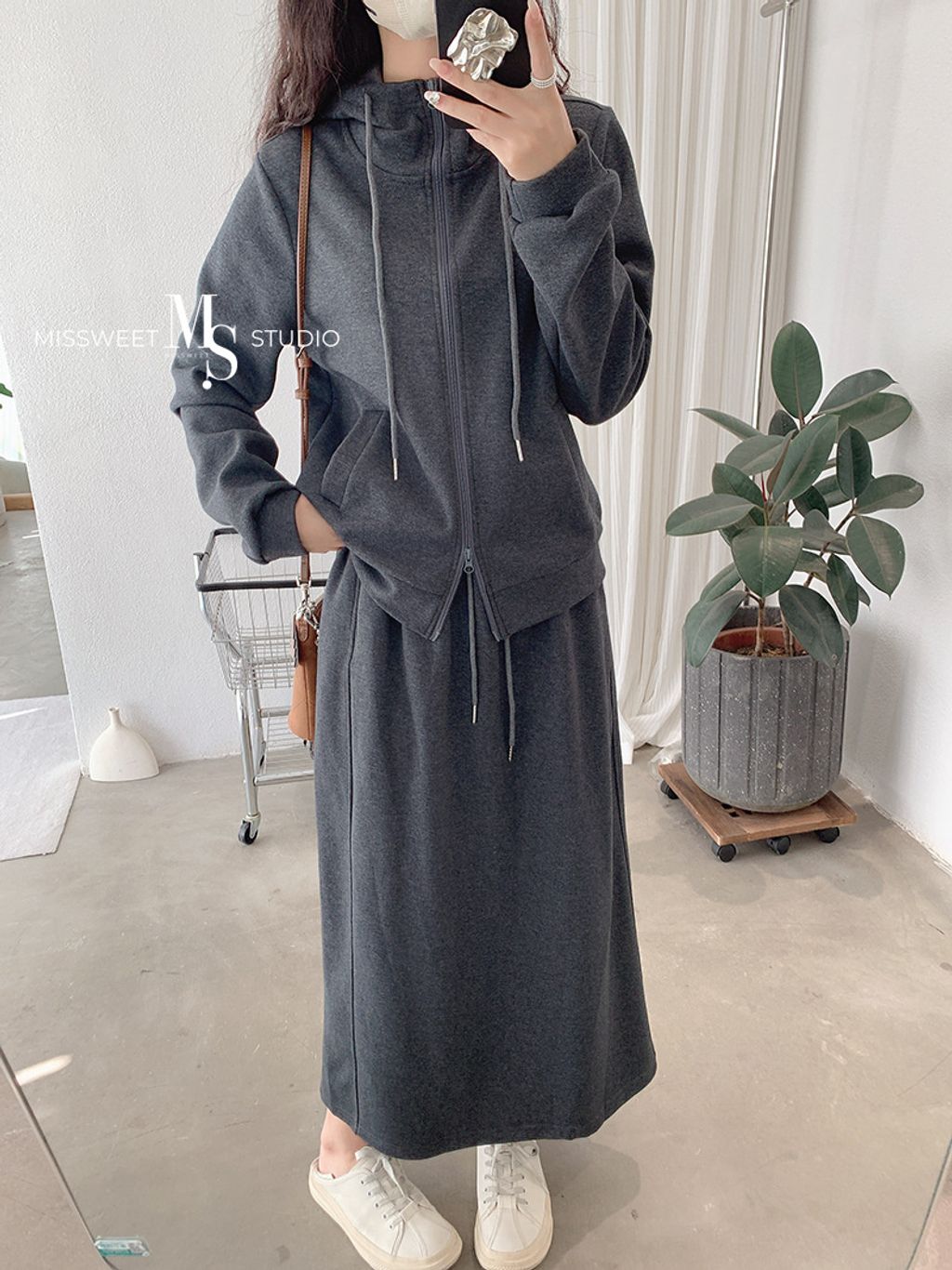 O1CN01mTwL7r1d5KCajHjNF_!!977263684-0-cib