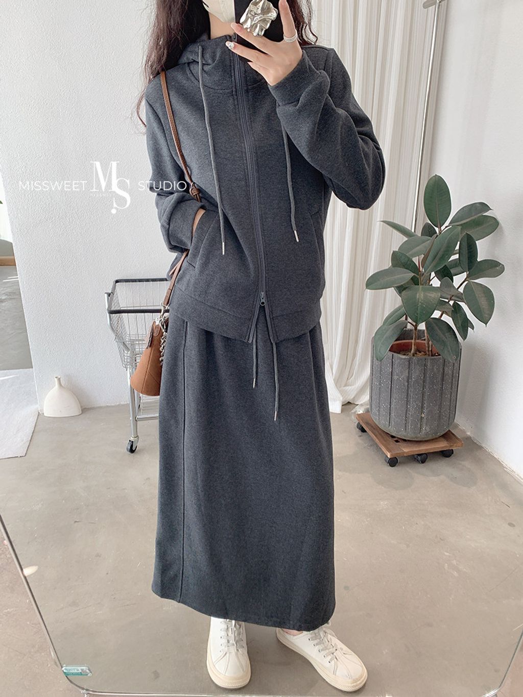 O1CN01N9bvcD1d5KCUlW1t7_!!977263684-0-cib