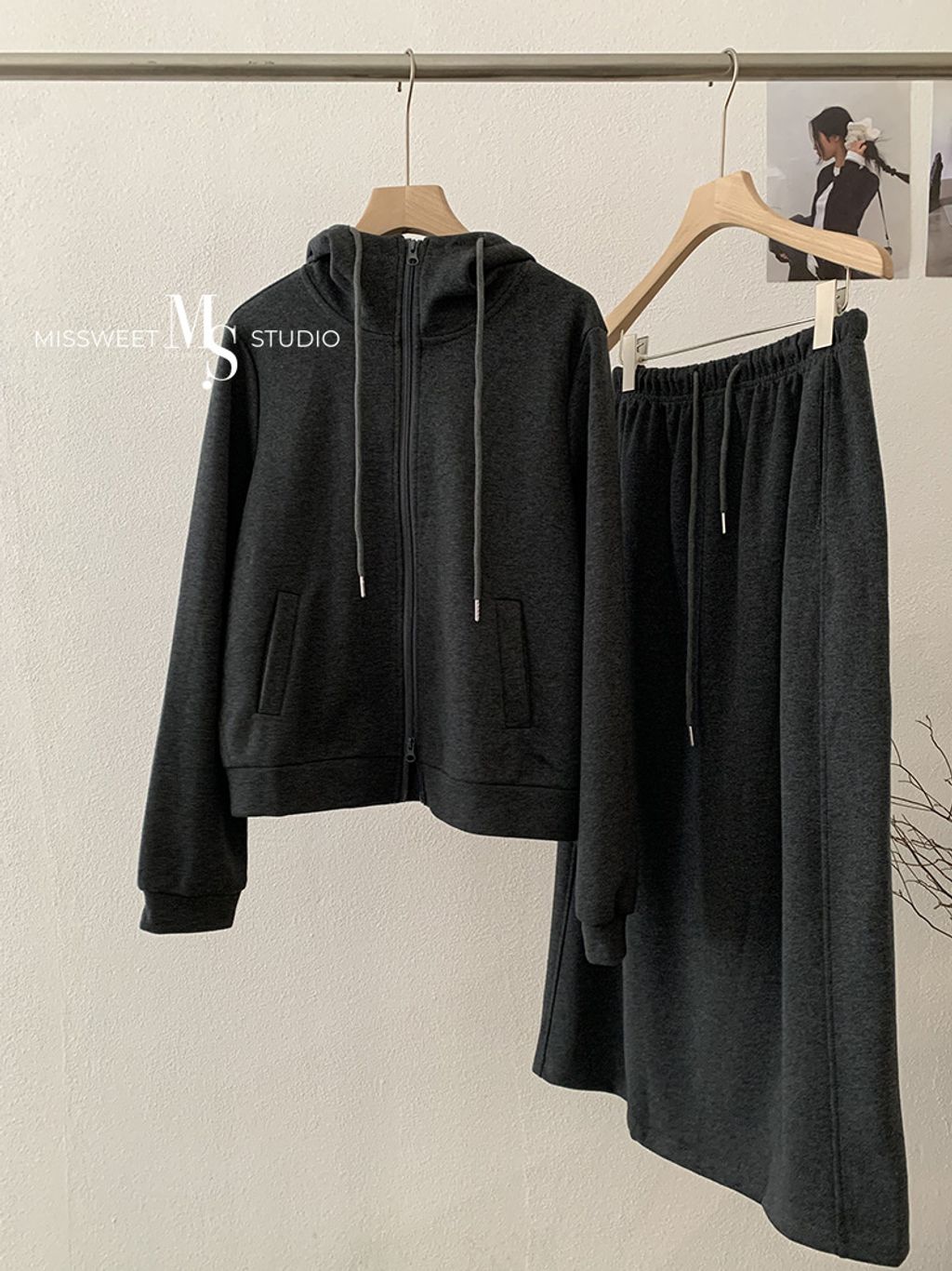 O1CN01yyvpmp1d5KCVd7M0w_!!977263684-0-cib