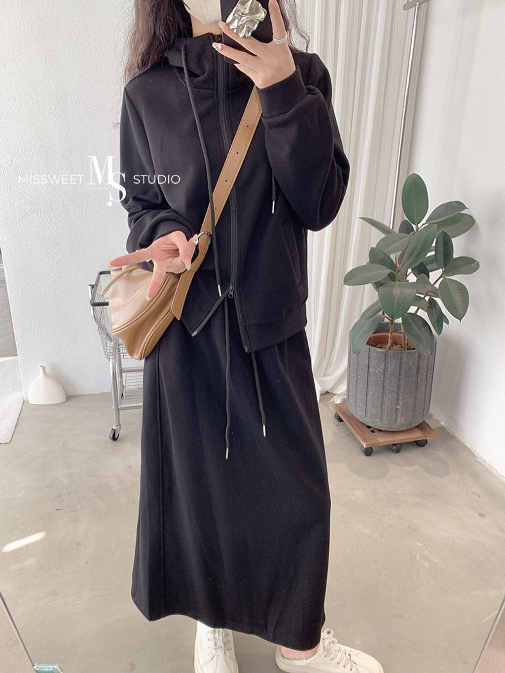 O1CN015Rbz1w1d5KCa4XInH_!!977263684-0-cib