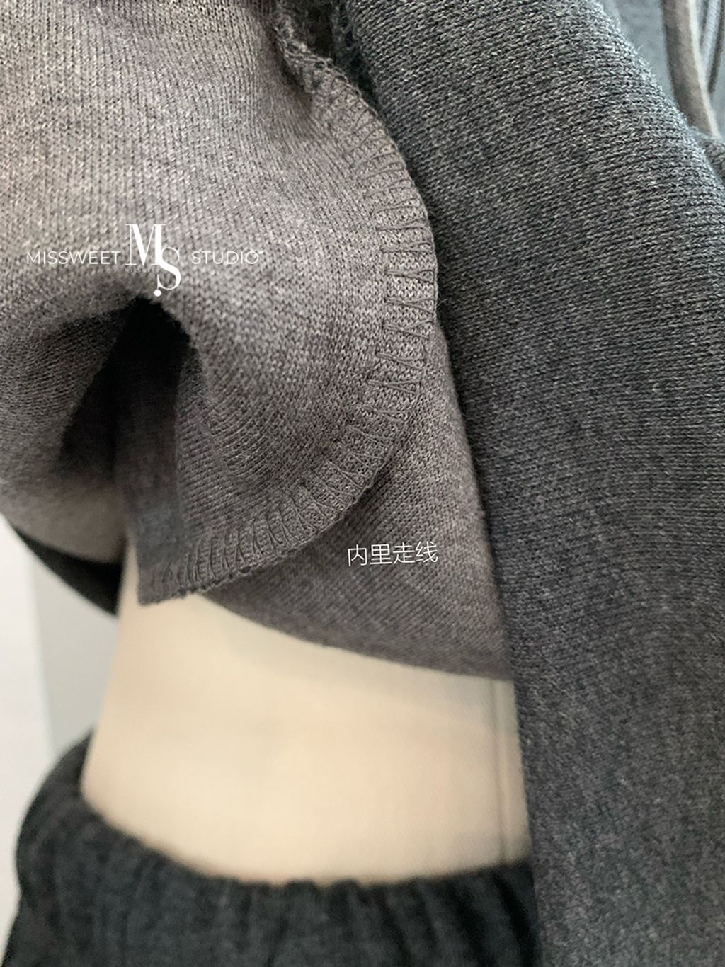 O1CN01dSHkFV1d5KCTsZV1n_!!977263684-0-cib