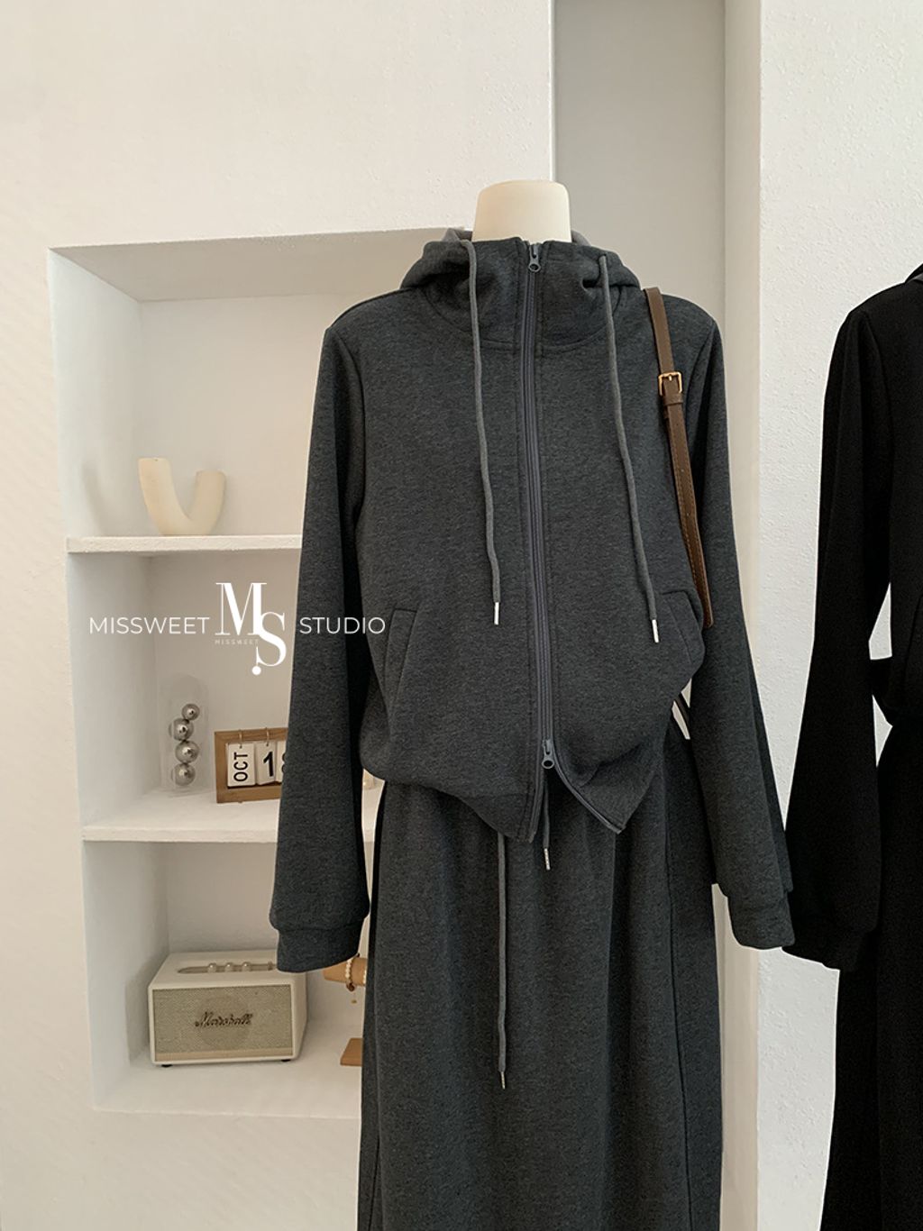 O1CN01gw9Pd01d5KCVZYIM5_!!977263684-0-cib