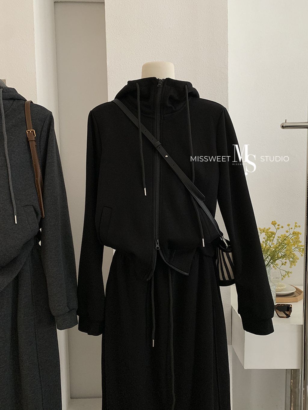 O1CN01fnyrAf1d5KCVZX9en_!!977263684-0-cib