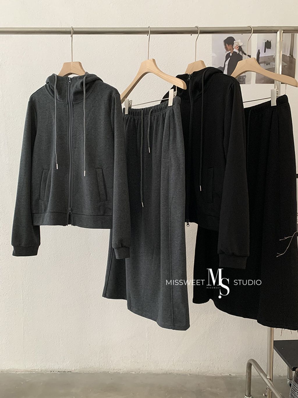 O1CN01S3Q7Cq1d5KCUKTQYX_!!977263684-0-cib