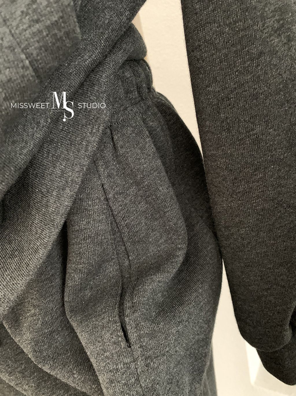 O1CN01ZL8fHm1d5KCVCYjOe_!!977263684-0-cib