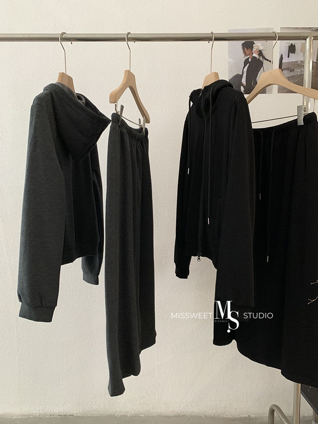 O1CN01VqHb7T1d5KCVfj9kQ_!!977263684-0-cib