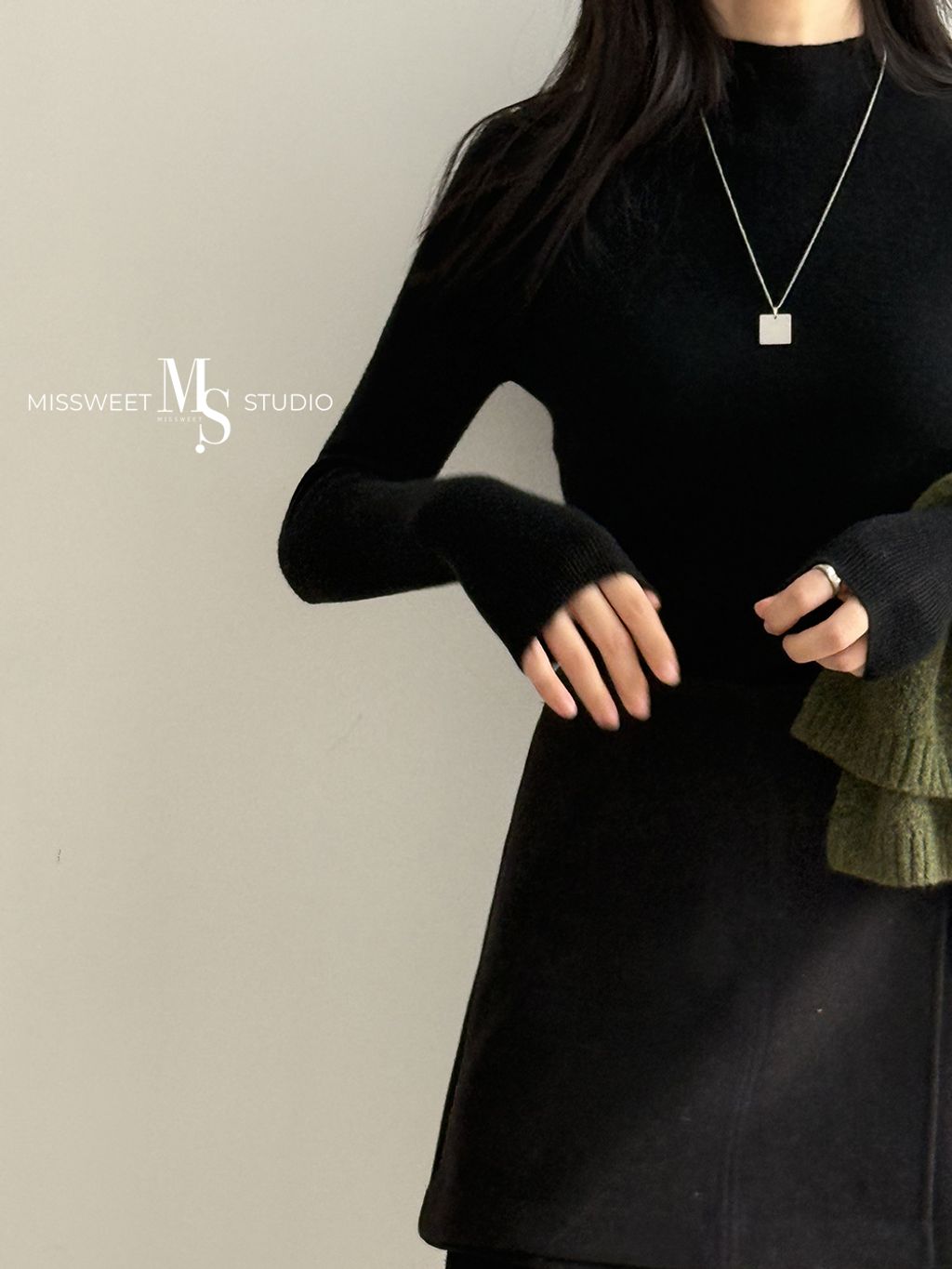 O1CN01eVMWIS2CPwacV83n4_!!2622588467-0-cib