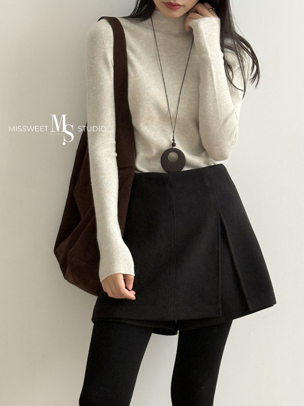 O1CN01DxGOZM2CPwad2JT0o_!!2622588467-0-cib