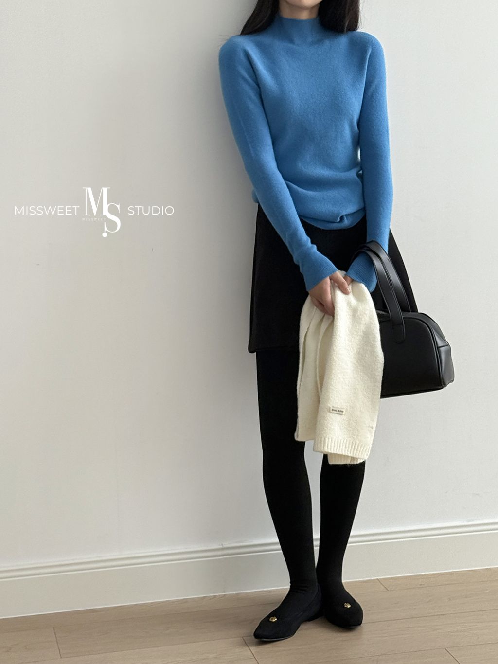 O1CN01l5aVXf2CPwabw1bGa_!!2622588467-0-cib