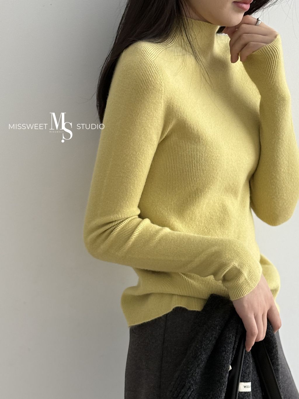 O1CN01UknJrn2CPwacGFjWJ_!!2622588467-0-cib