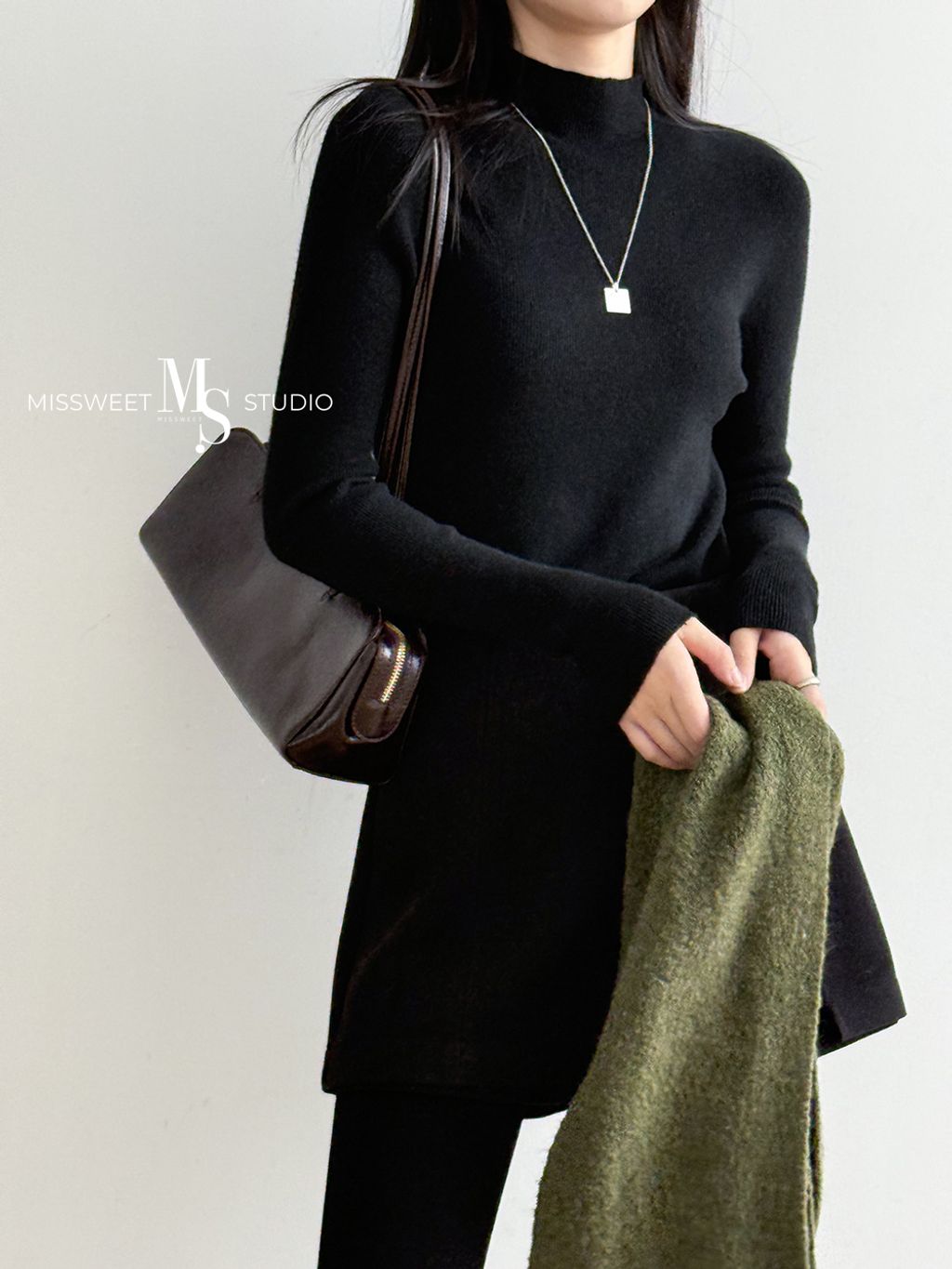 O1CN013eHCSj2CPwacGI9Fj_!!2622588467-0-cib