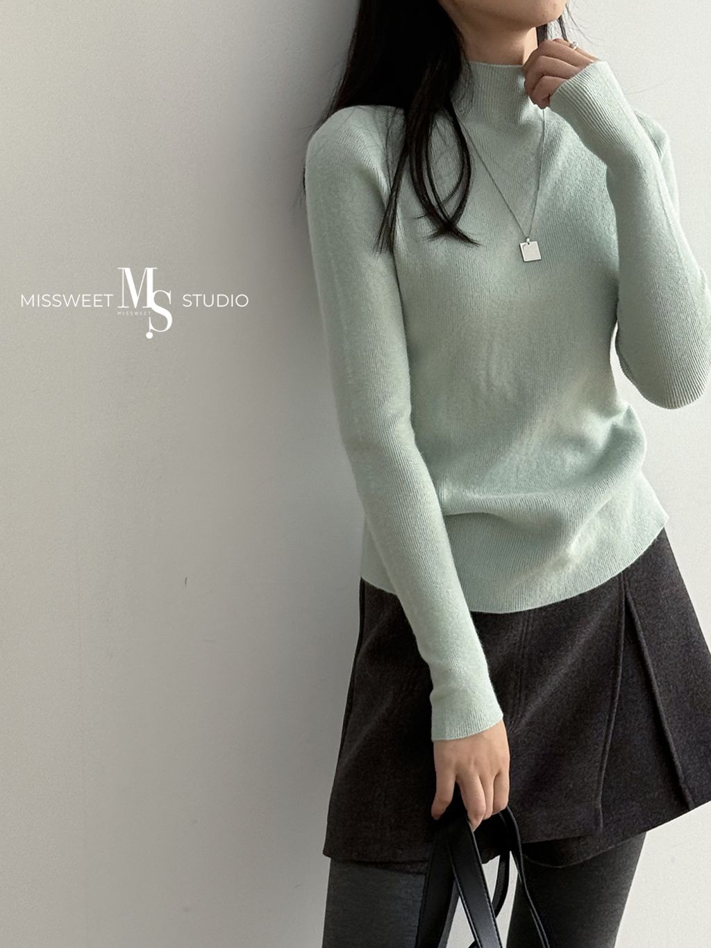 O1CN016RBvzr2CPwacE5QCZ_!!2622588467-0-cib