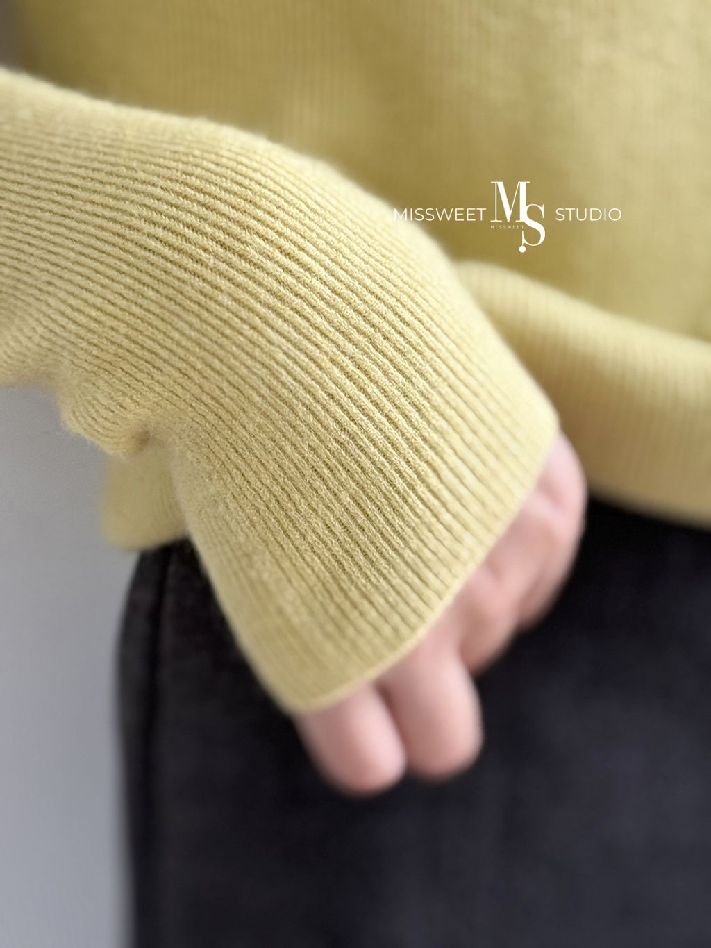 O1CN01bIpbAX2CPwacB8jxy_!!2622588467-0-cib