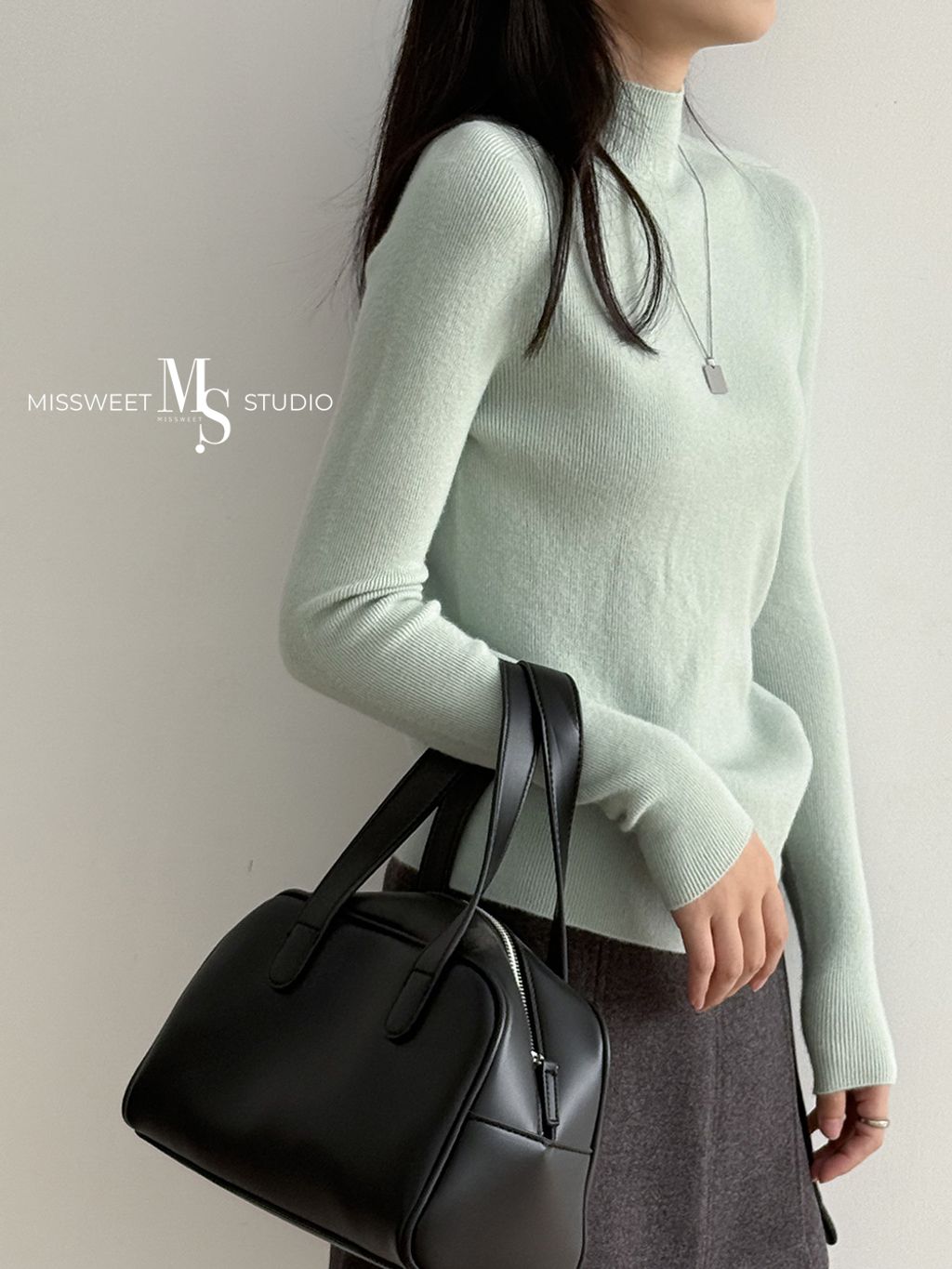 O1CN01NCtLLZ2CPwacB7Svv_!!2622588467-0-cib