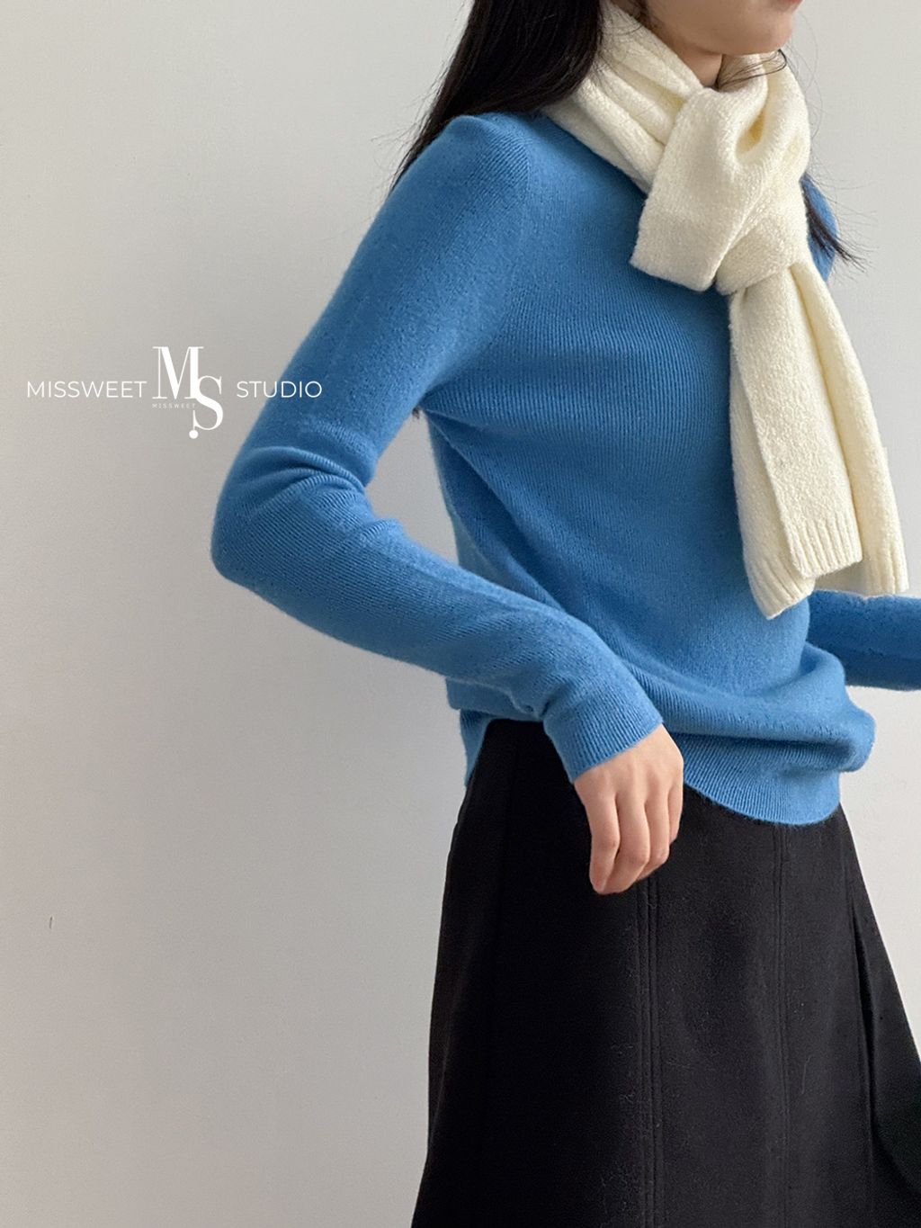 O1CN01ab0tGv2CPwabw1KdV_!!2622588467-0-cib