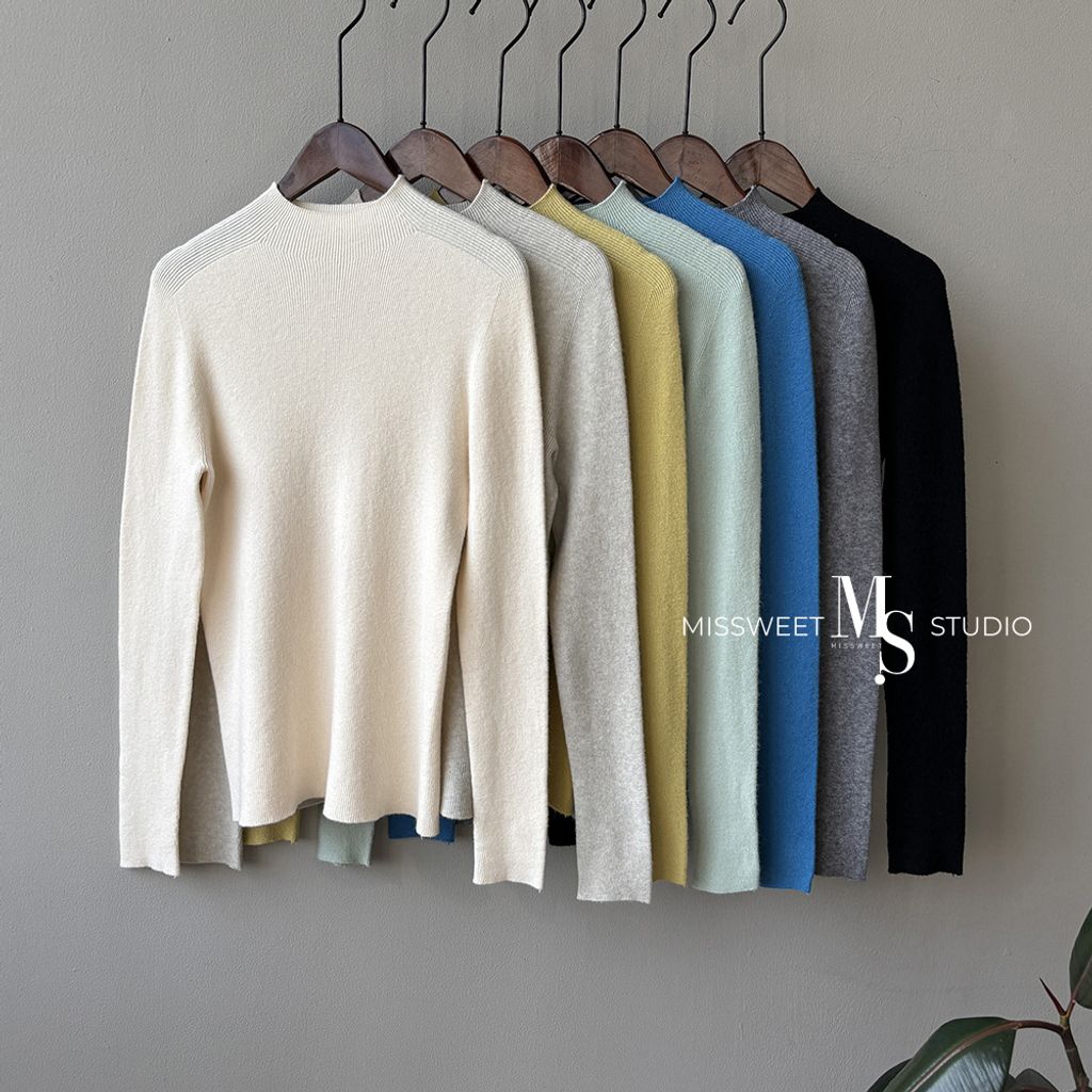 O1CN01pgY0jA2CPwaccAhKW_!!2622588467-0-cib