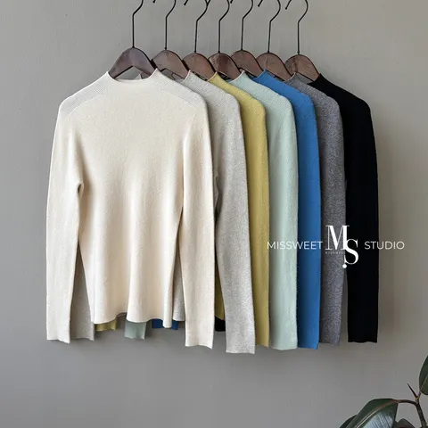 O1CN01pgY0jA2CPwaccAhKW_!!2622588467-0-cib