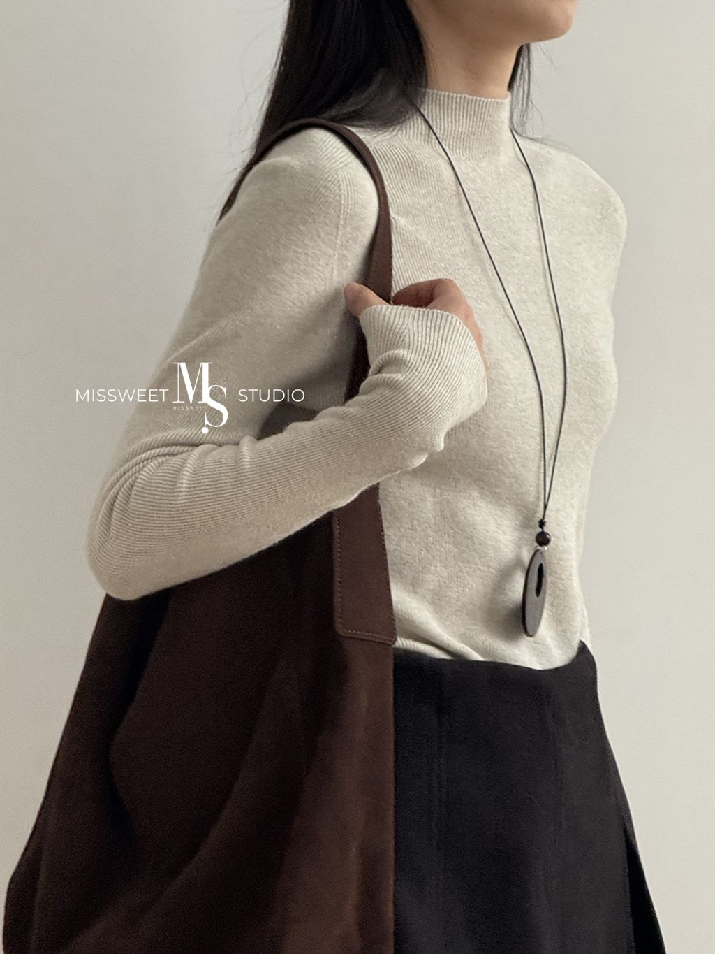 O1CN01jTlzgO2CPwabPVHBJ_!!2622588467-0-cib