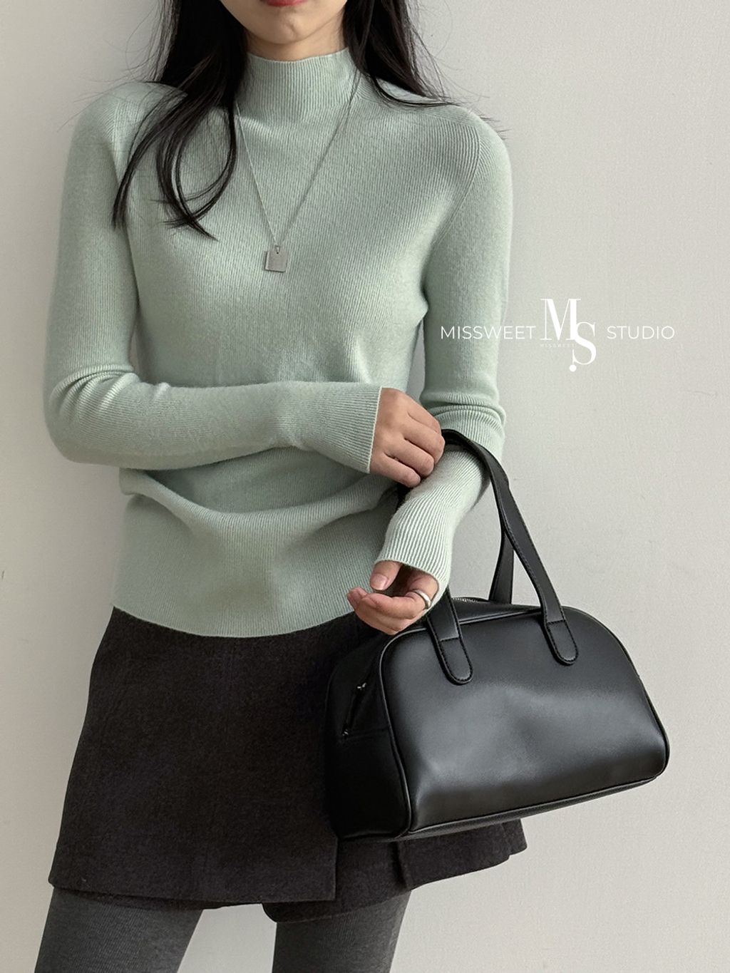 O1CN017dCqsf2CPwaccBMoX_!!2622588467-0-cib