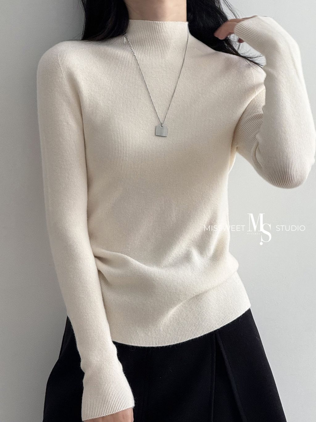 O1CN0103vCzX2CPwaWhcvIB_!!2622588467-0-cib