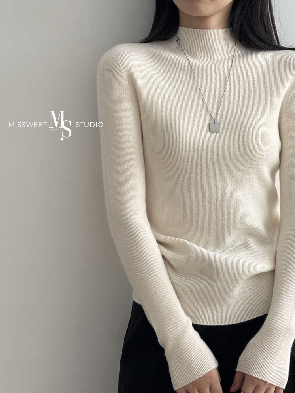 O1CN01yWFLEK2CPwab0yoBa_!!2622588467-0-cib