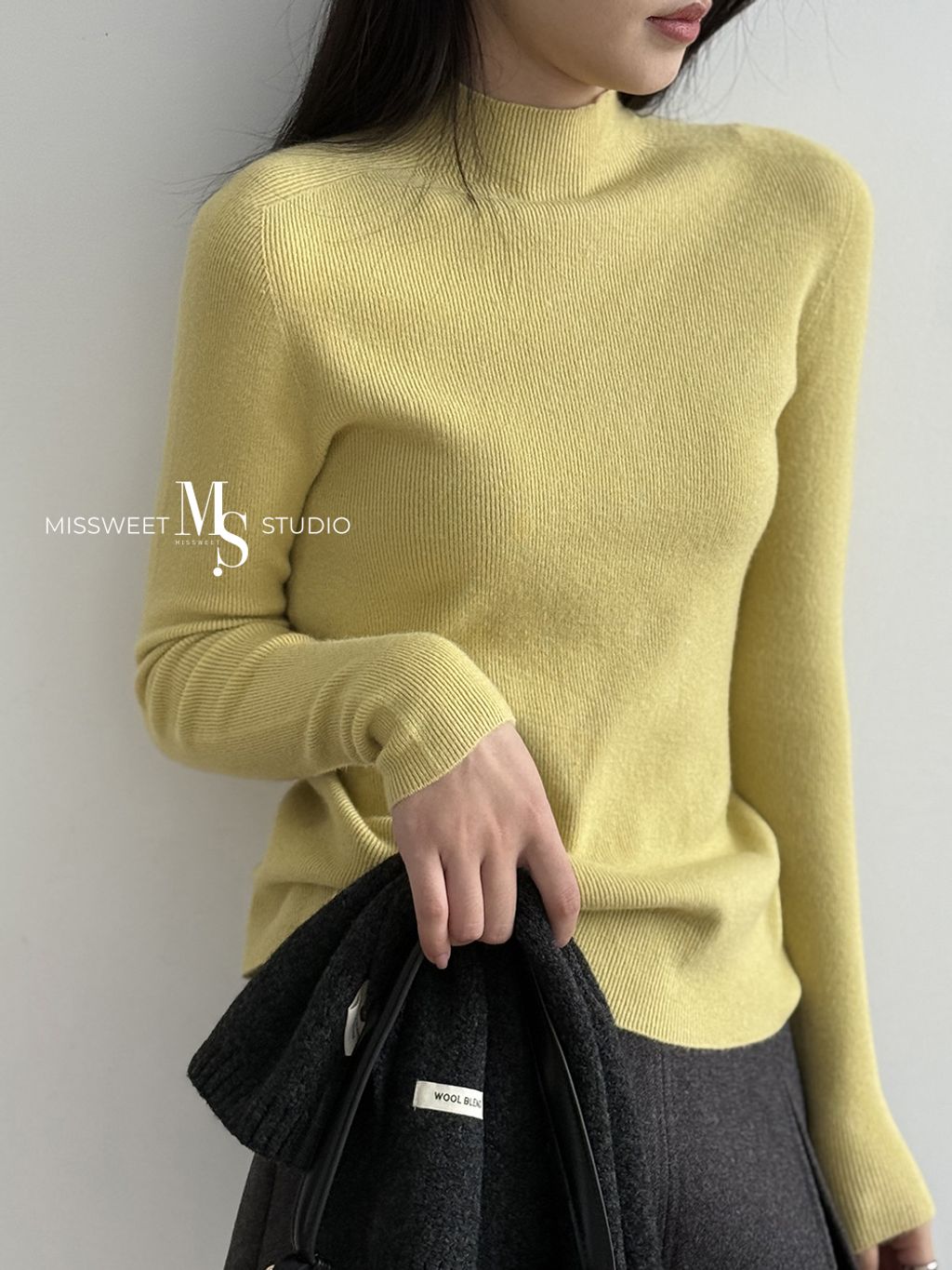 O1CN010D3Fd32CPwacGDeb2_!!2622588467-0-cib