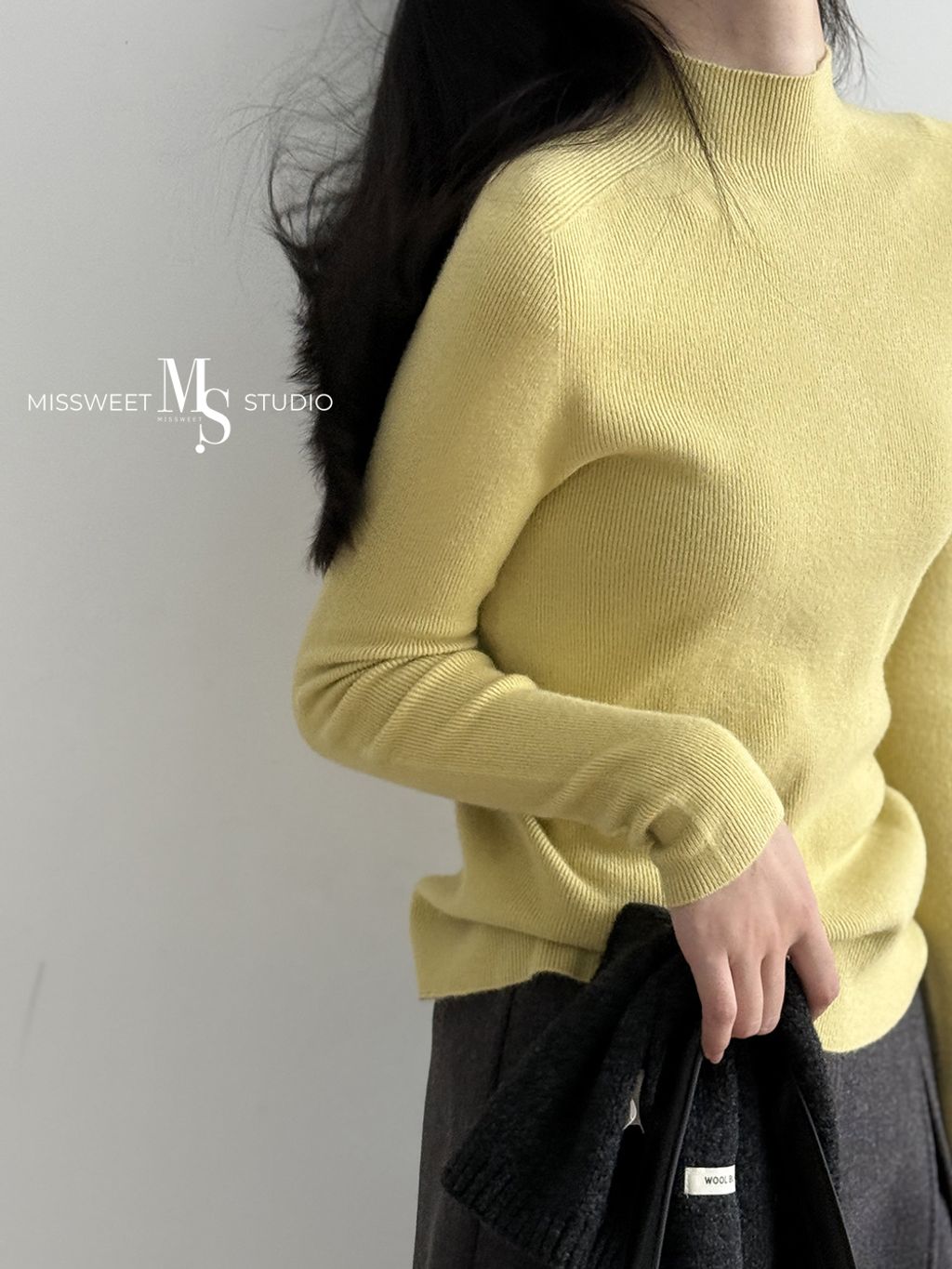 O1CN01xbxpo92CPwabPX9bU_!!2622588467-0-cib