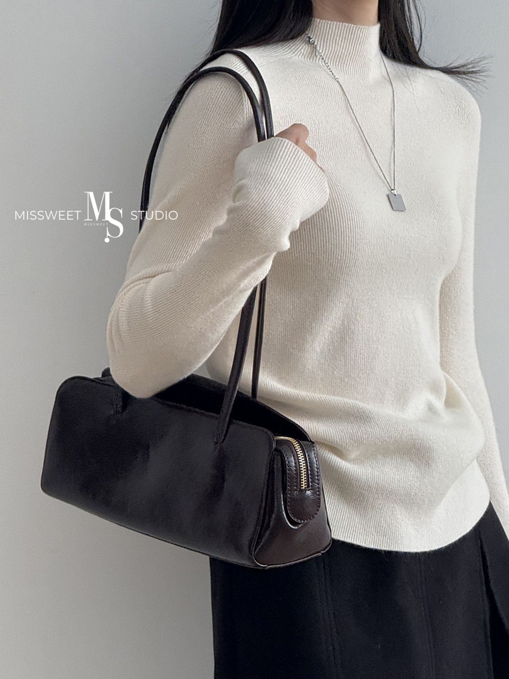 O1CN0127lMHL2CPwabPWolJ_!!2622588467-0-cib