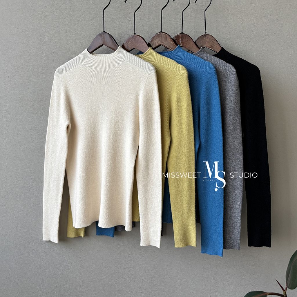 O1CN01a156wX2CPwabNmOSR_!!2622588467-0-cib