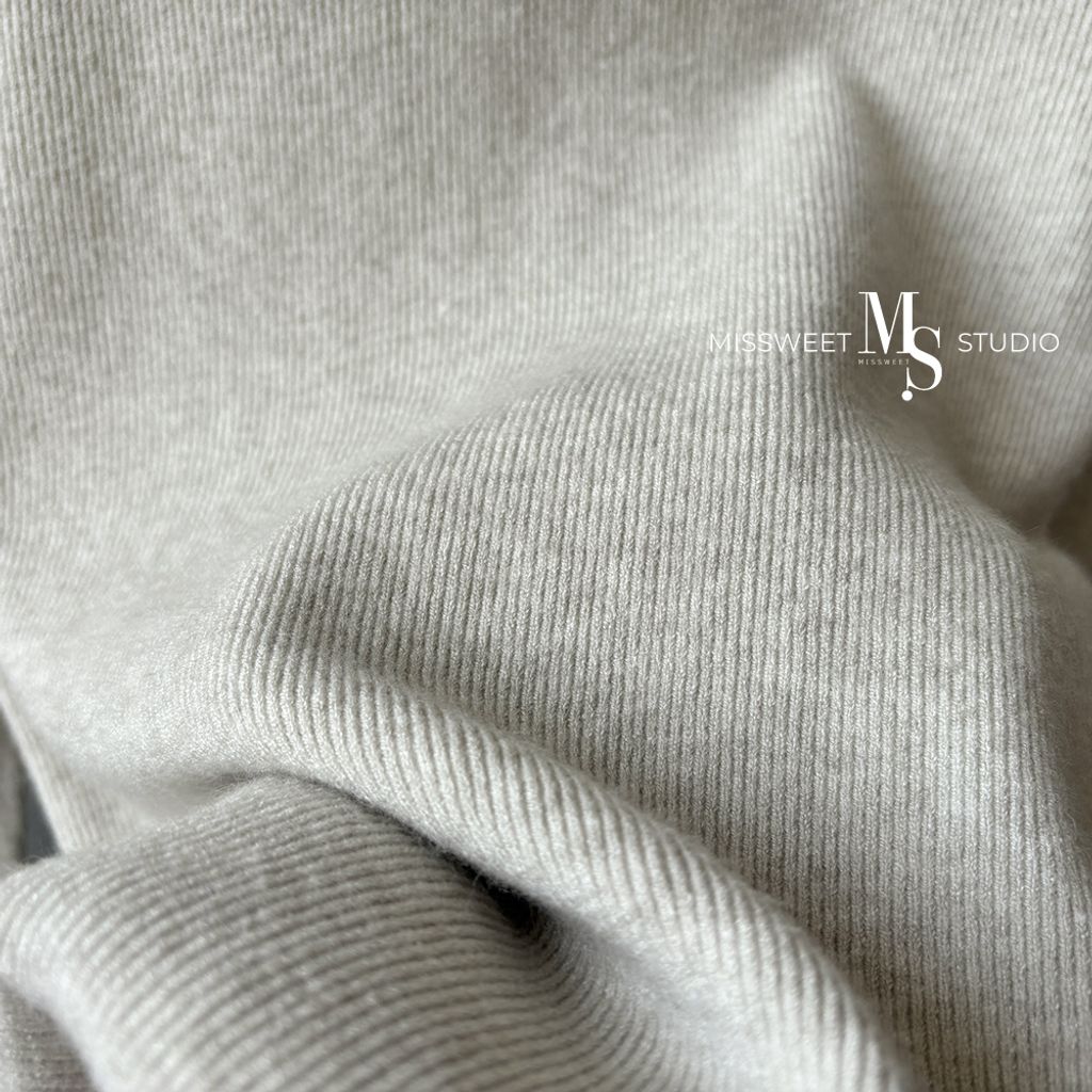 O1CN01zYaXfX2CPwaboX2Sq_!!2622588467-0-cib