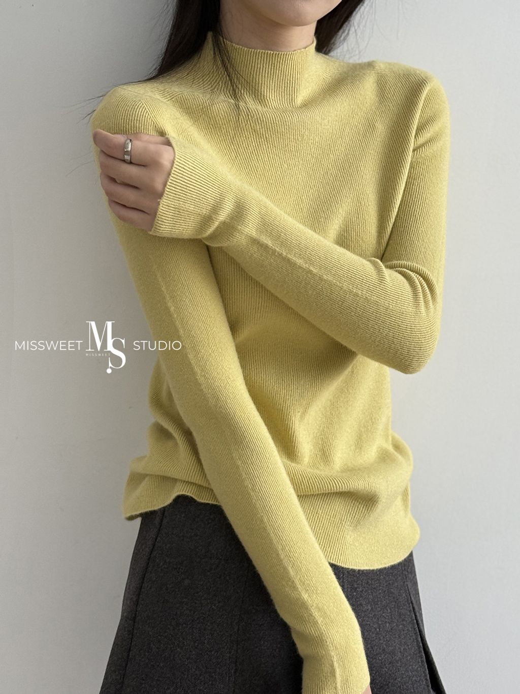 O1CN01tLLwKN2CPwacV9COQ_!!2622588467-0-cib