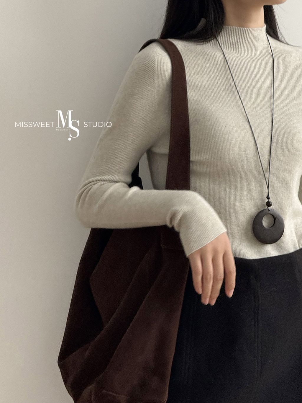 O1CN01Ph4g4A2CPwactARhe_!!2622588467-0-cib