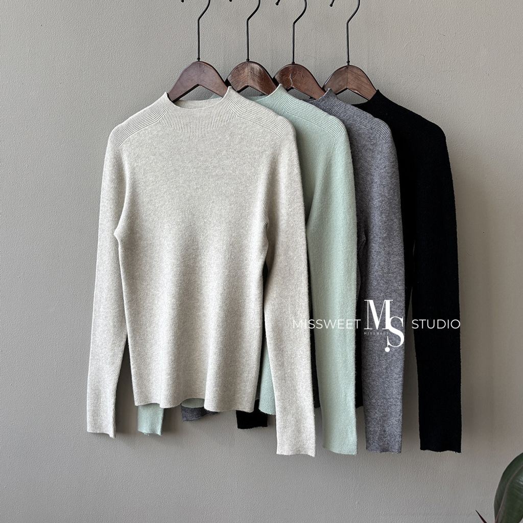 O1CN01lre4XL2CPwabw2CjM_!!2622588467-0-cib