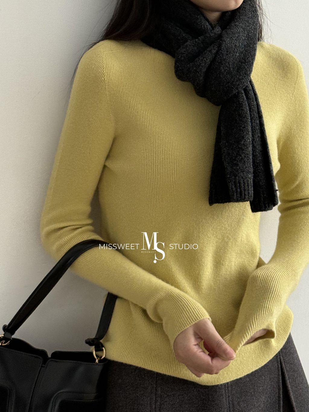 O1CN01EX7S0R2CPwacE2bYW_!!2622588467-0-cib