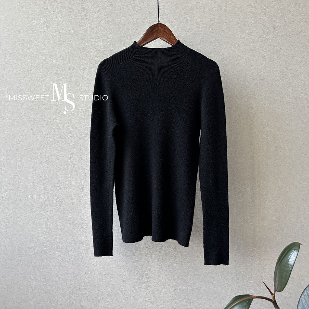 O1CN015ov0Iq2CPwaWhebOY_!!2622588467-0-cib