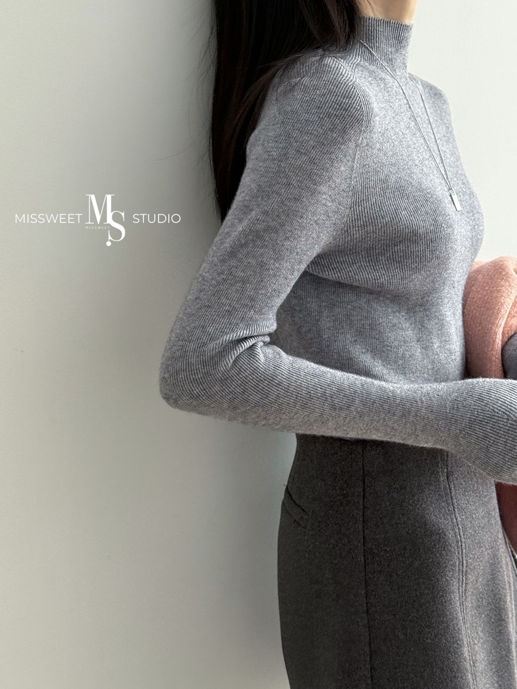 O1CN01r7uS3f2CPwad4yR8M_!!2622588467-0-cib