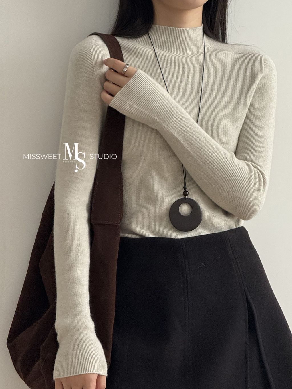 O1CN019FZeCr2CPwab0z4qO_!!2622588467-0-cib