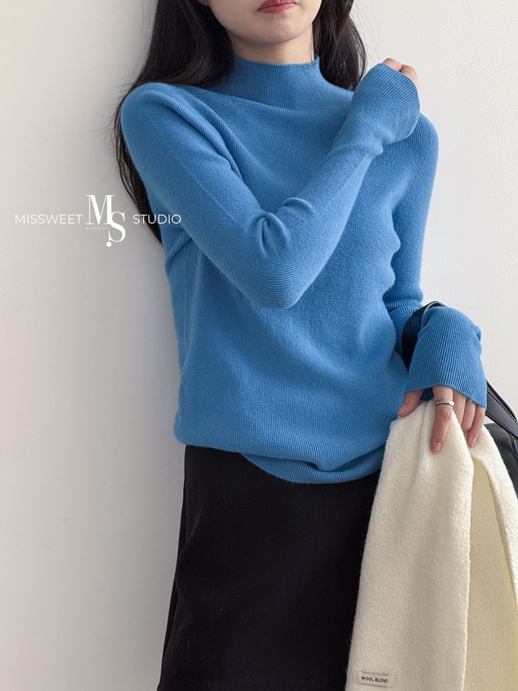 O1CN01927zbC2CPwacbYtEm_!!2622588467-0-cib