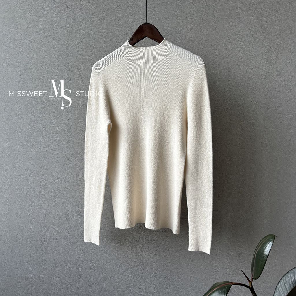 O1CN01VVldQo2CPwabNosIA_!!2622588467-0-cib