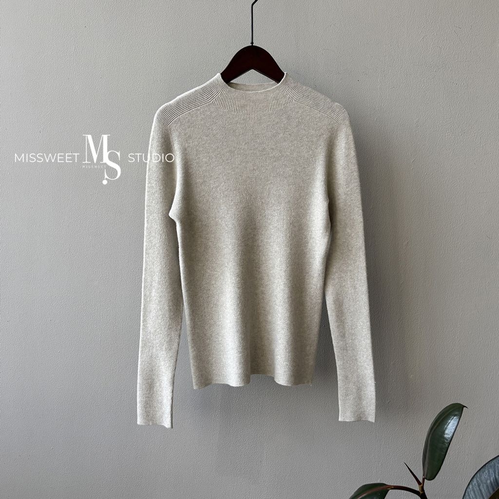 O1CN019jWUu22CPwad4yZVM_!!2622588467-0-cib