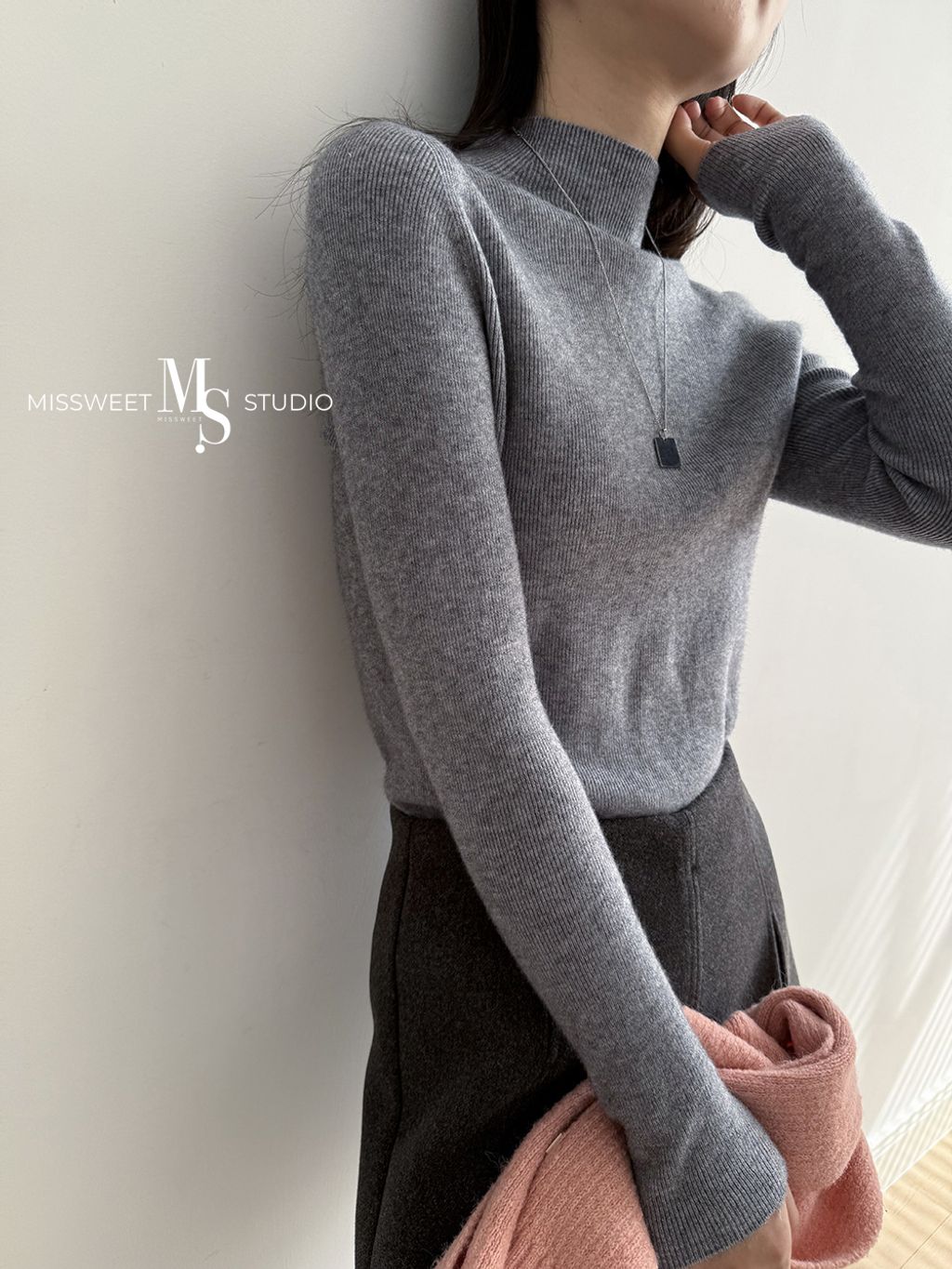 O1CN01vc0Xul2CPwacE55Sv_!!2622588467-0-cib