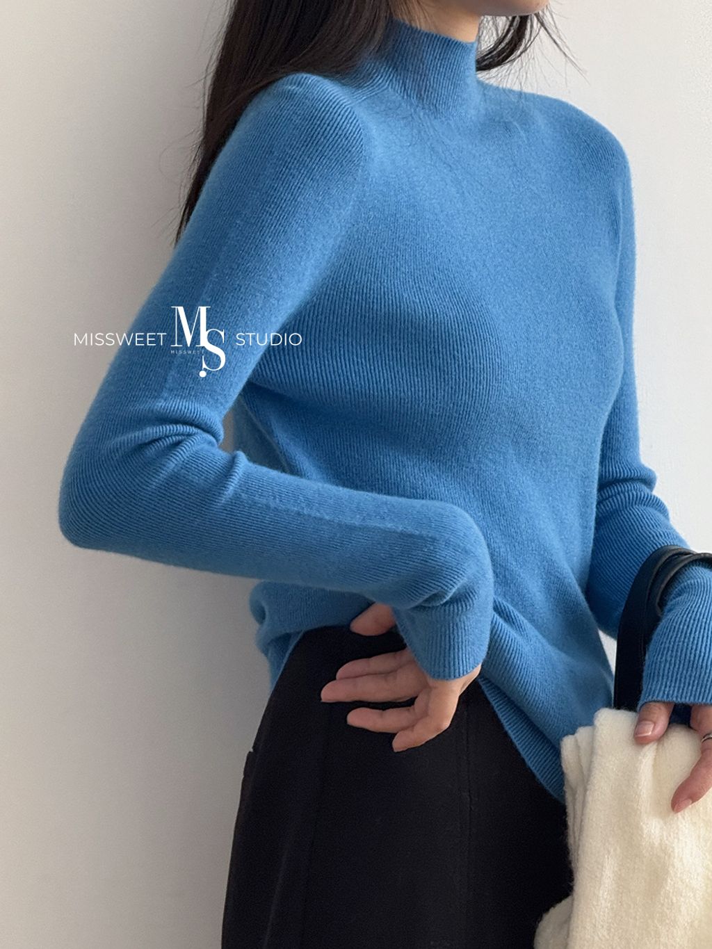 O1CN016opwtA2CPwabw2jx7_!!2622588467-0-cib