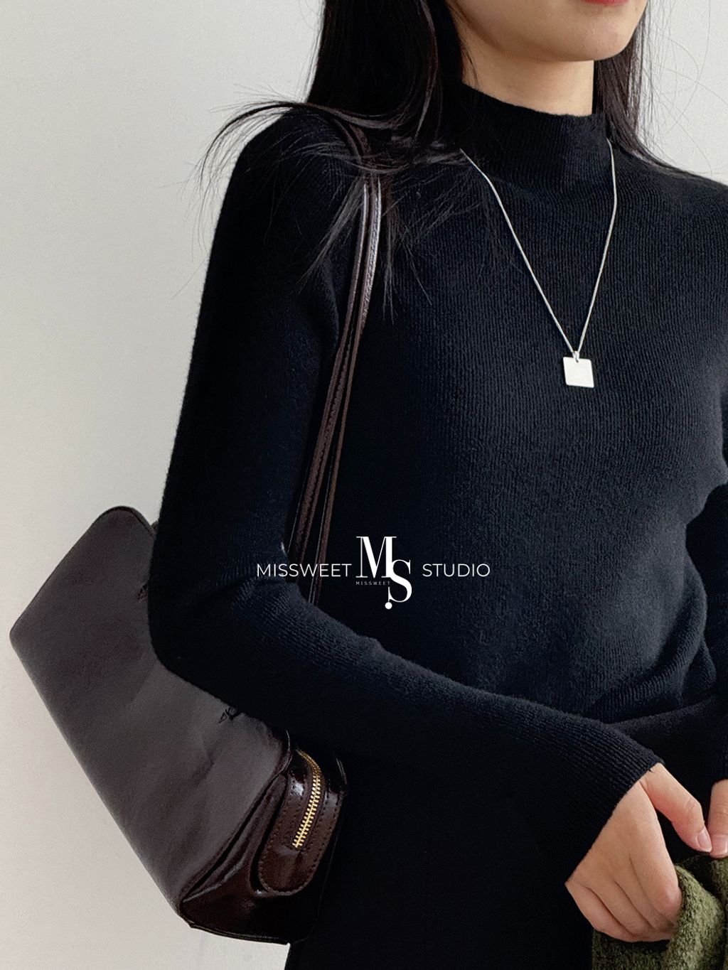 O1CN01iChzdY2CPwabNoL1C_!!2622588467-0-cib